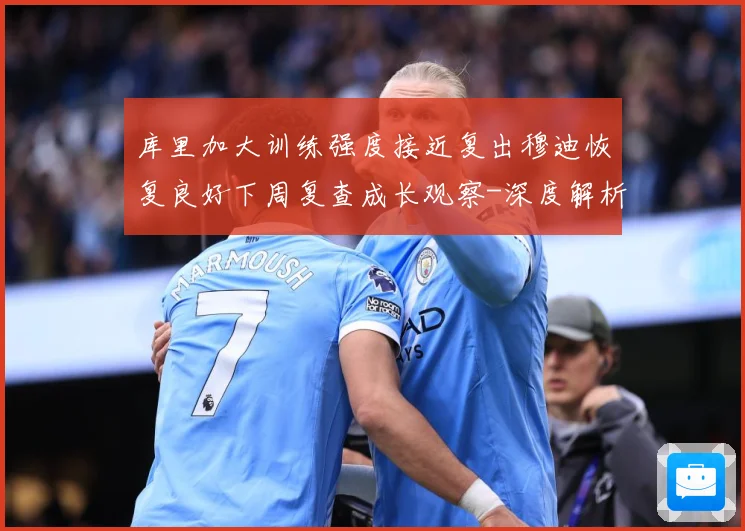 库里加大训练强度接近复出穆迪恢复良好下周复查成长观察-深度解析