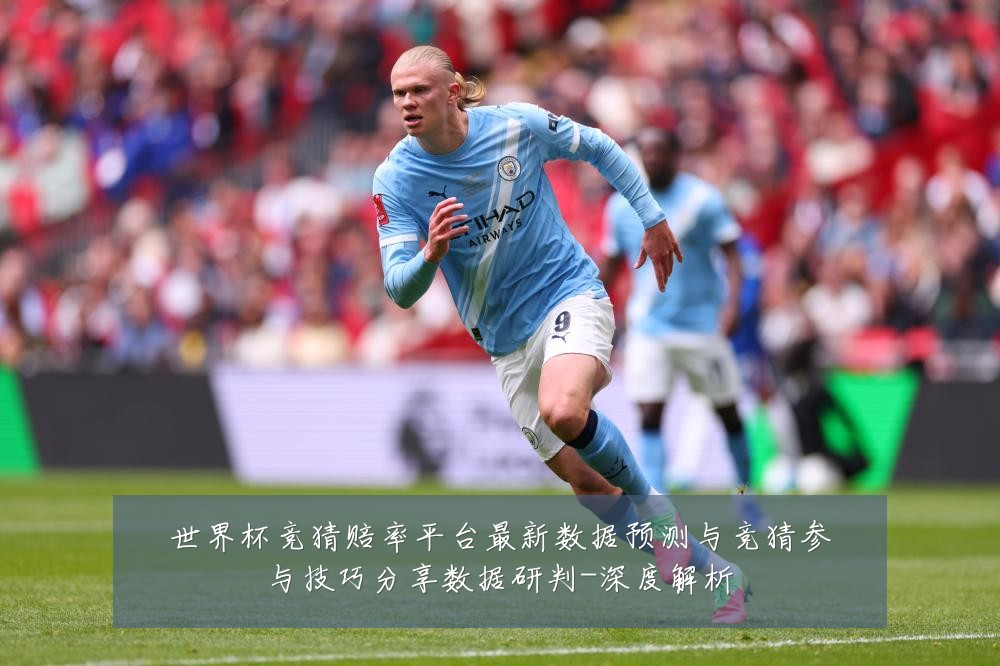 世界杯竞猜赔率平台最新数据预测与竞猜参与技巧分享数据研判-深度解析