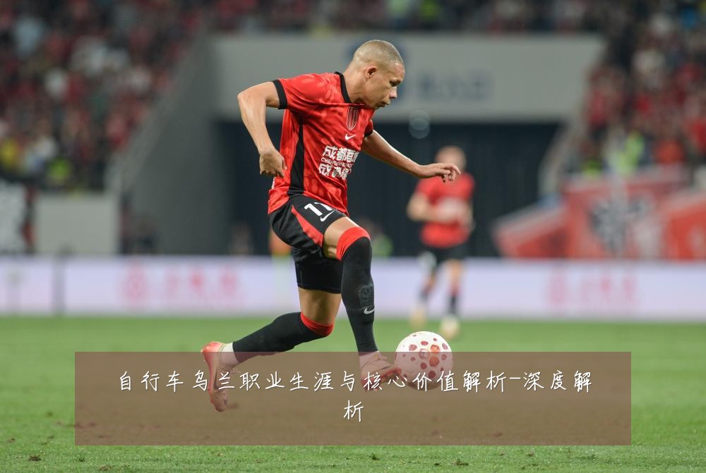 自行车乌兰职业生涯与核心价值解析-深度解析