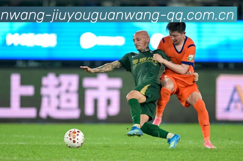斯基拉曝洛伦齐今夏告别布雷斯特六月正式赴马赛出任俱乐部总监战术观察-深度解析 斯基拉曝洛伦齐今夏告别布雷斯特六月正式赴马赛出任俱乐部总监战术观察-深度解析